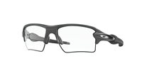 Occhiali da sole Oakley Uomo 0OO9188  59  918816 - 0OO9188  59  918816